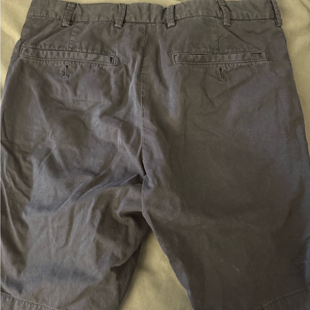 Uniqlo Shorts Bundle